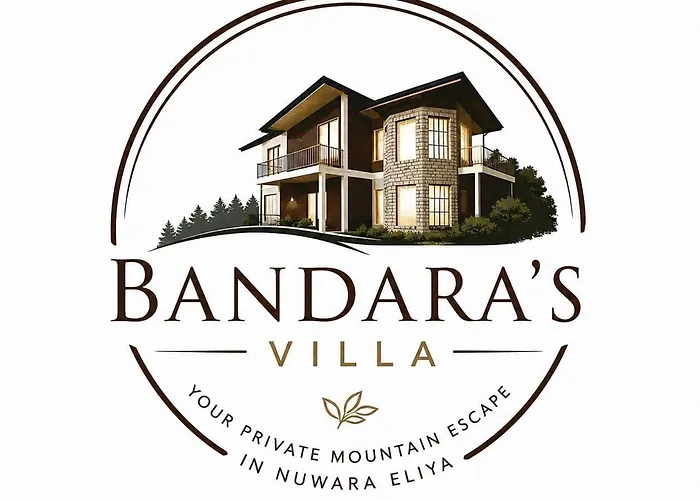 Appleton Villa Nuwaraeliya Nuwara Eliya
